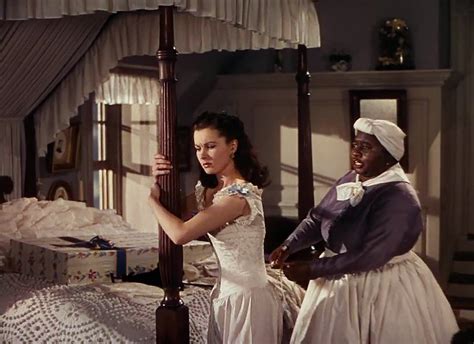 vivien leigh nude|GONE WITH THE WIND NUDE SCENES